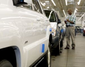 Artikelverwaltung Software COSYS Automobilindustrie Automobilzulieferer / automobilhersteller