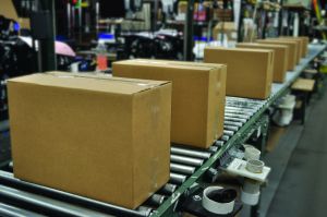 Rückverfolgung yQualitätsmanagement Software Maschinenbau yAnlagenbau