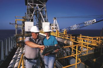 Materialbedarfsplanung Software Schiffbau und Werften Branche