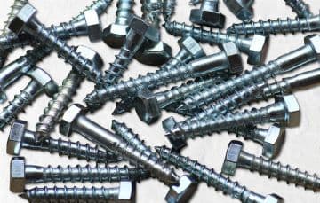 Especialmente para los proveedores y prestadores de servicios