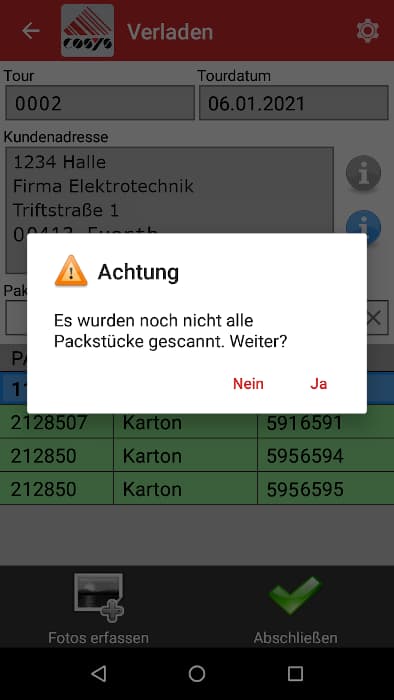 Transportes - Viajes