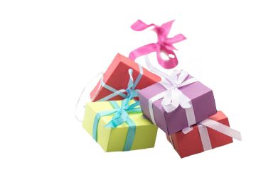 Caja de cumpleaños Spielwaren Großhandel spielwarengeschäft Einzelhandel