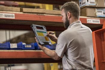 Software de inventario para mayoristas técnicos y mayoristas eléctricos Software de inventario para mayoristas técnicos y mayoristas eléctricos