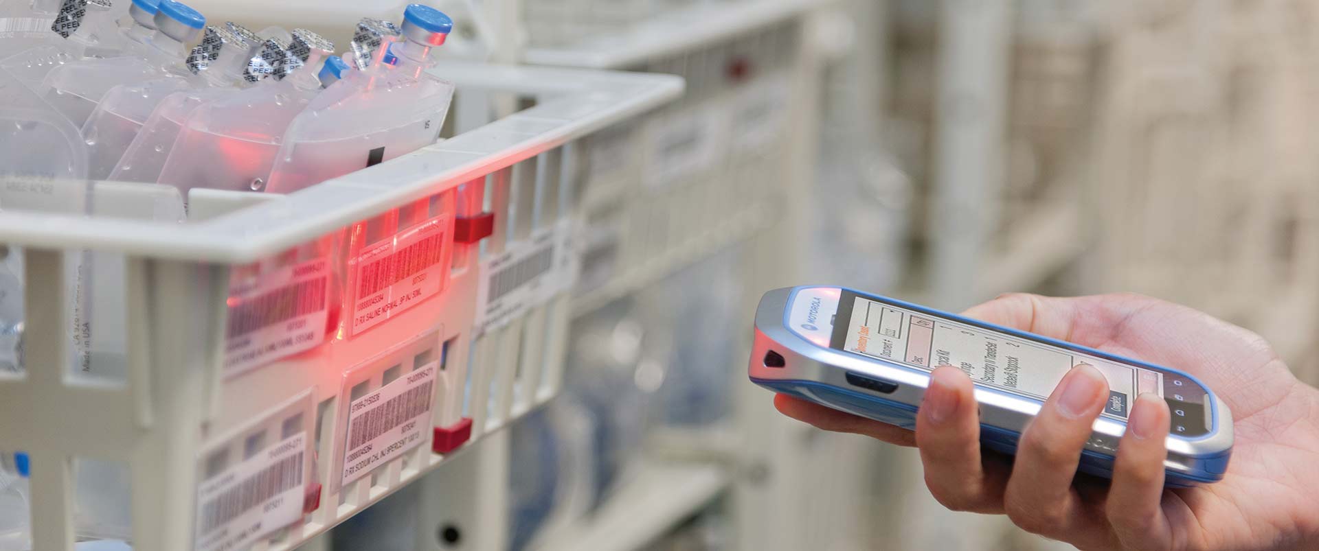 Control MHD Software Convenience Store Gemischtwarenladen Control MHD Software Convenience Store Gemischtwarenladen