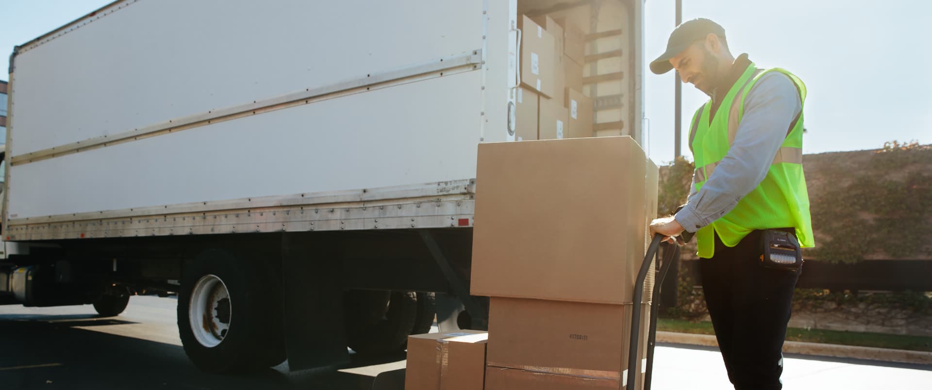 Suministro de clientes para el comercio mayorista de textiles