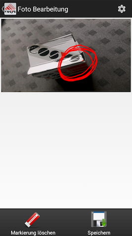 Entrega Escaneo de entregas Recogida de datos móvil Entrega Escaneo de entregas Recogida de datos móvil