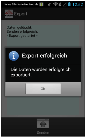 Gestión de documentos de datos Gestión de documentos de datos