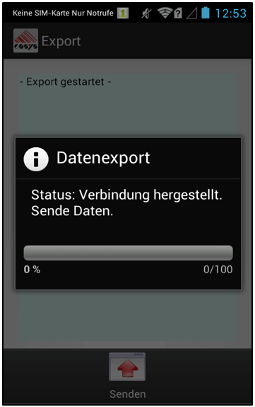 Gestión de documentos de datos Gestión de documentos de datos