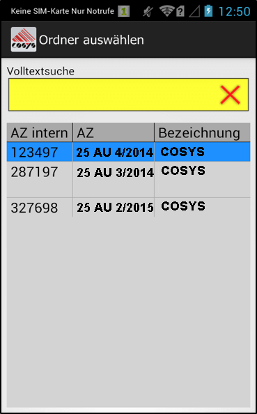 Búsqueda de alfombras Dokumentenverwaltung Búsqueda de alfombras Dokumentenverwaltung