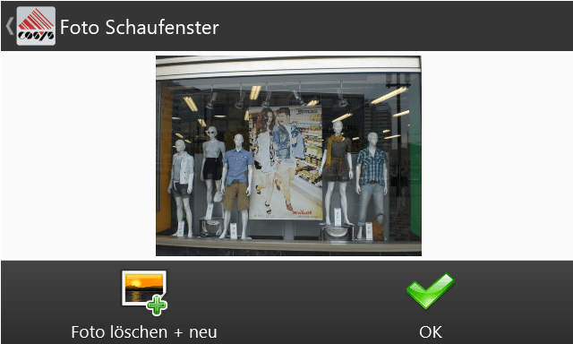 Retourenmanagement in der Spielwaren Großhandel und Spielwarengeschäft Einzelhandel Branche