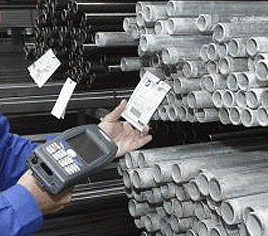 Grabación de tipos de rastreo de componentes Grabación de tipos de rastreo de componentes